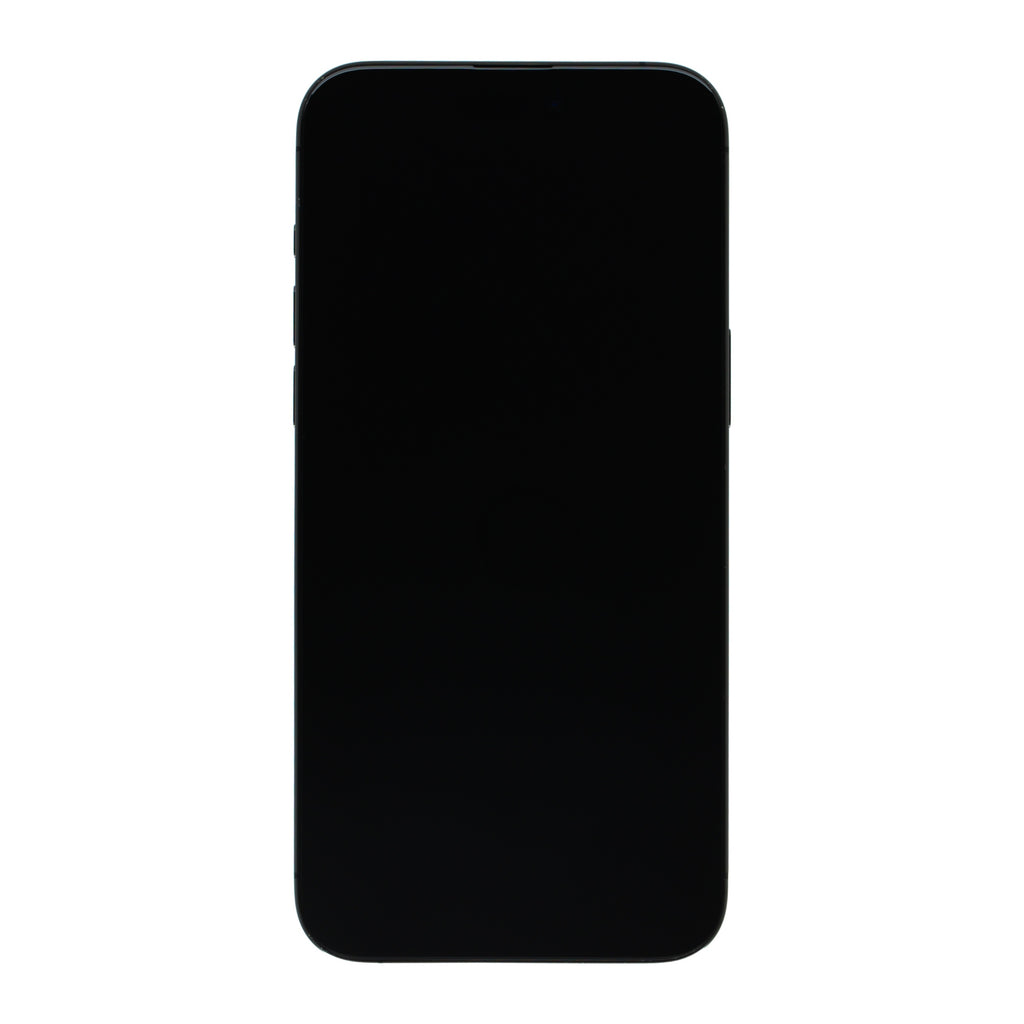 95新 Apple iPhone 15 Pro Max 256G 黑色鈦金屬 中國大陸版