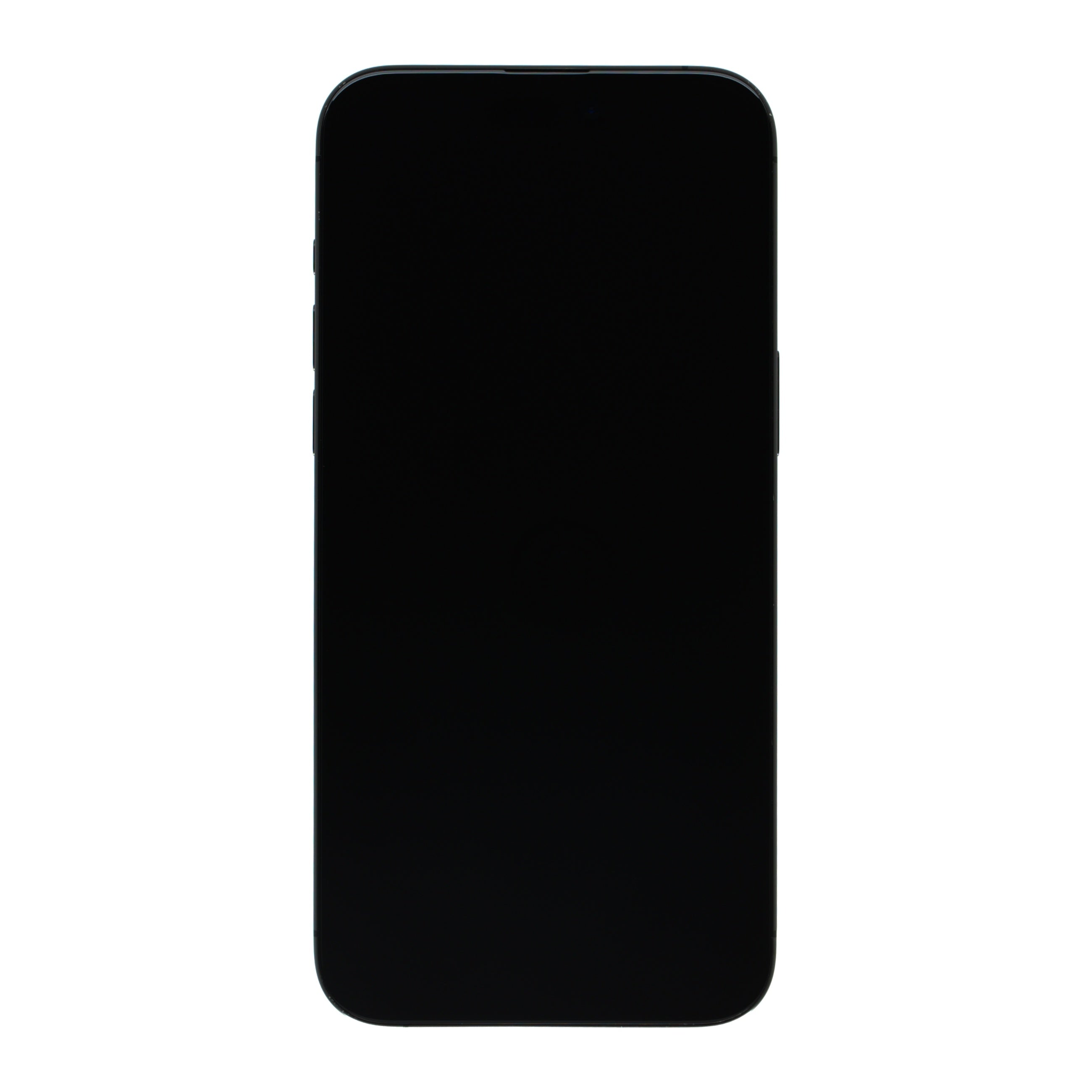 95新 Apple iPhone 15 Pro Max 256G 黑色鈦金屬 中國大陸版