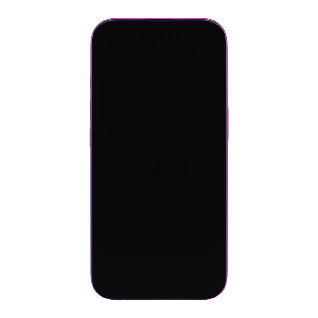 95新 Apple iPhone 16 256G 粉紅色 中國大陸版