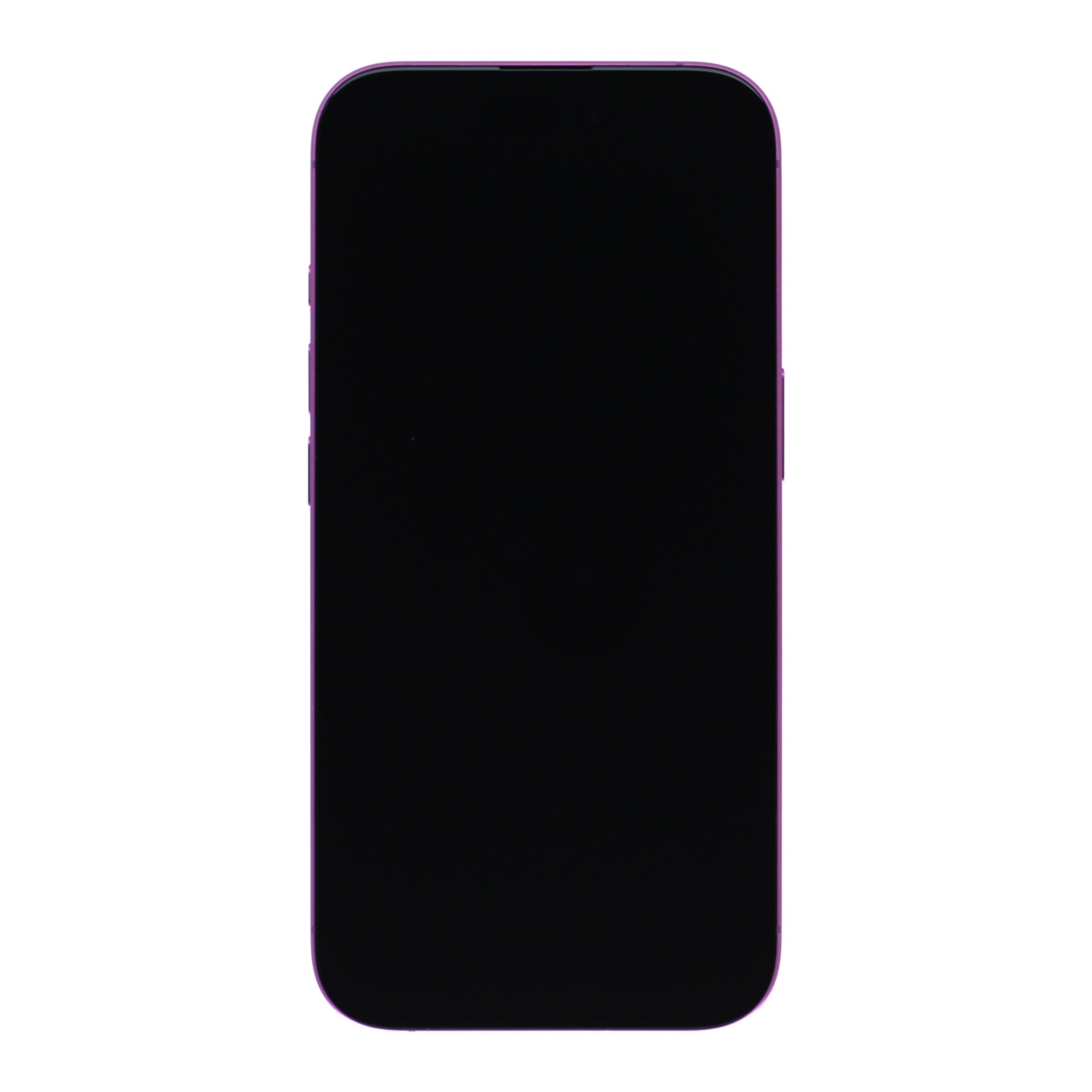 95新 Apple iPhone 16 256G 粉紅色 中國大陸版
