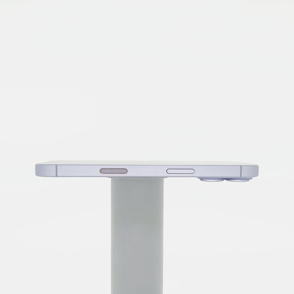 95新 Apple iPhone 17 256G 薰衣草紫色 中國大陸版