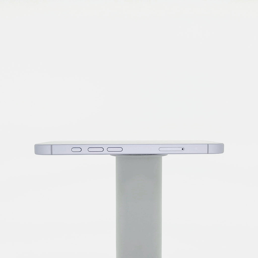 95新 Apple iPhone 17 256G 薰衣草紫色 中國大陸版