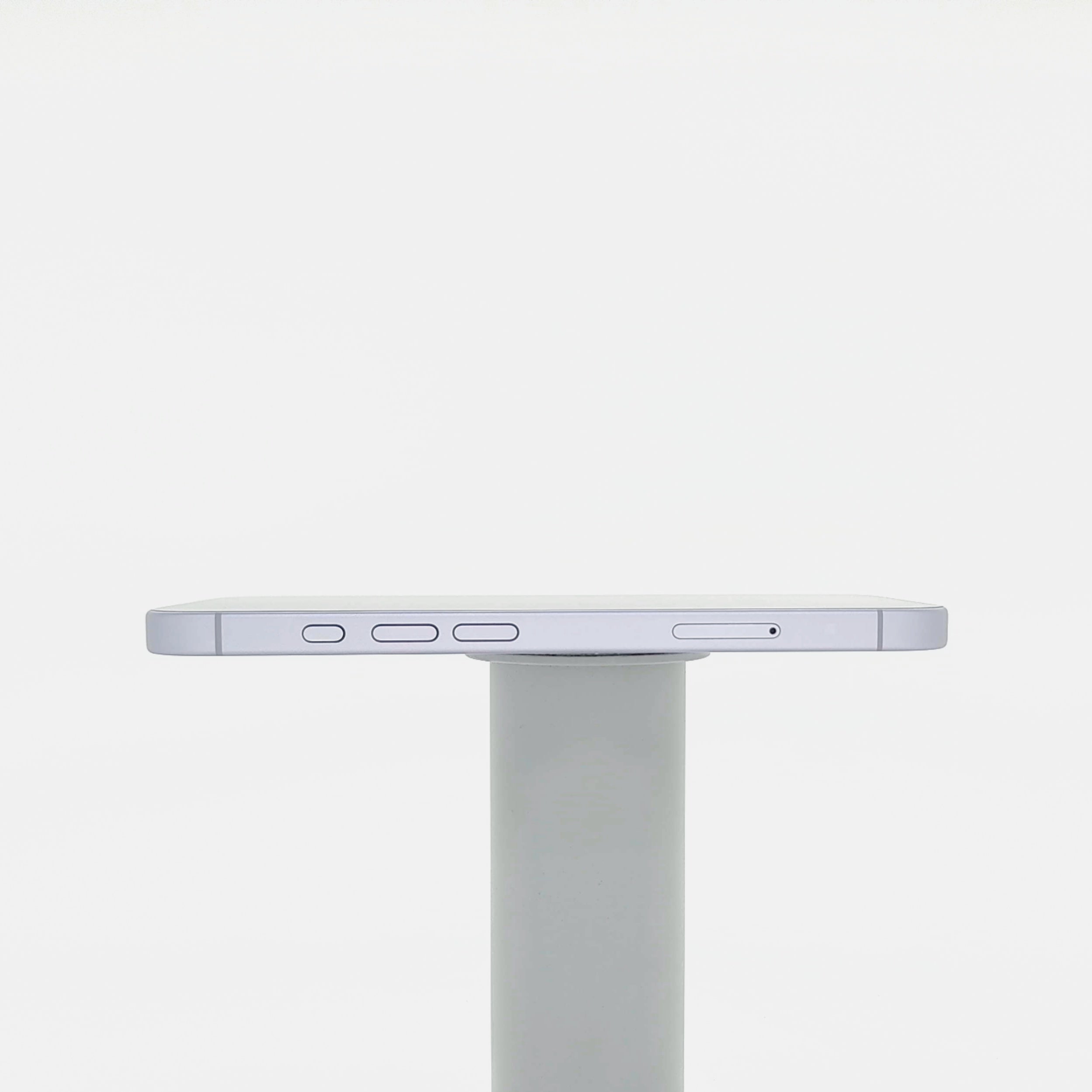 95新 Apple iPhone 17 256G 薰衣草紫色 中國大陸版