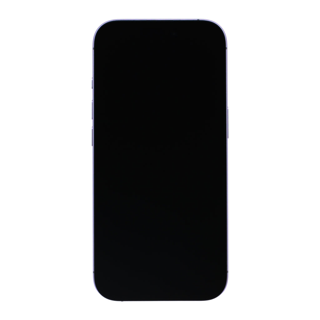 95新 Apple iPhone 17 256G 薰衣草紫色 中國大陸版
