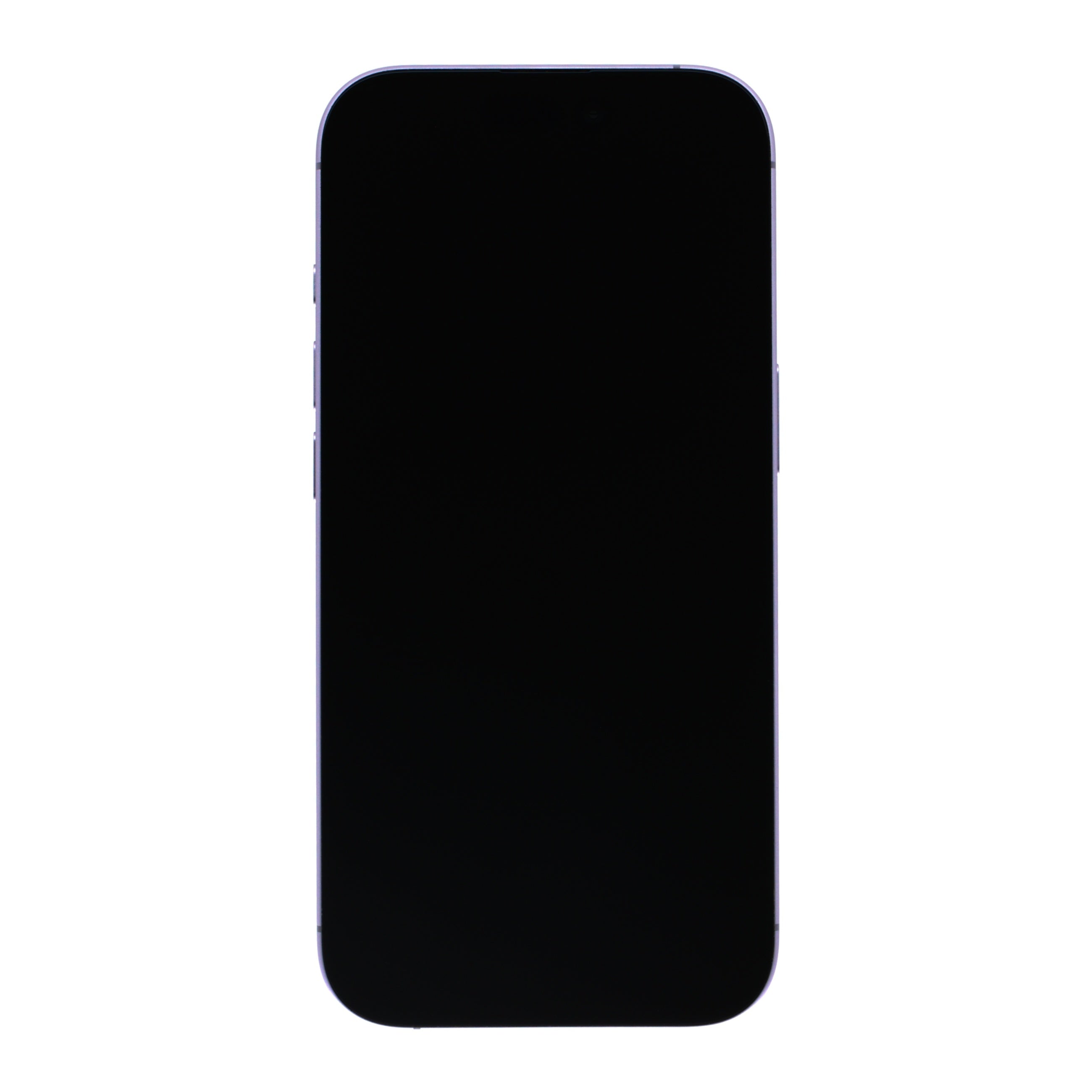 95新 Apple iPhone 17 256G 薰衣草紫色 中國大陸版