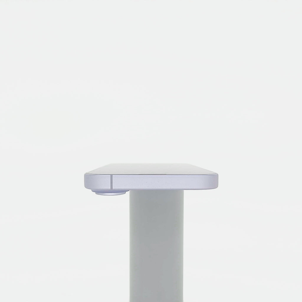 95新 Apple iPhone 17 256G 薰衣草紫色 中國大陸版