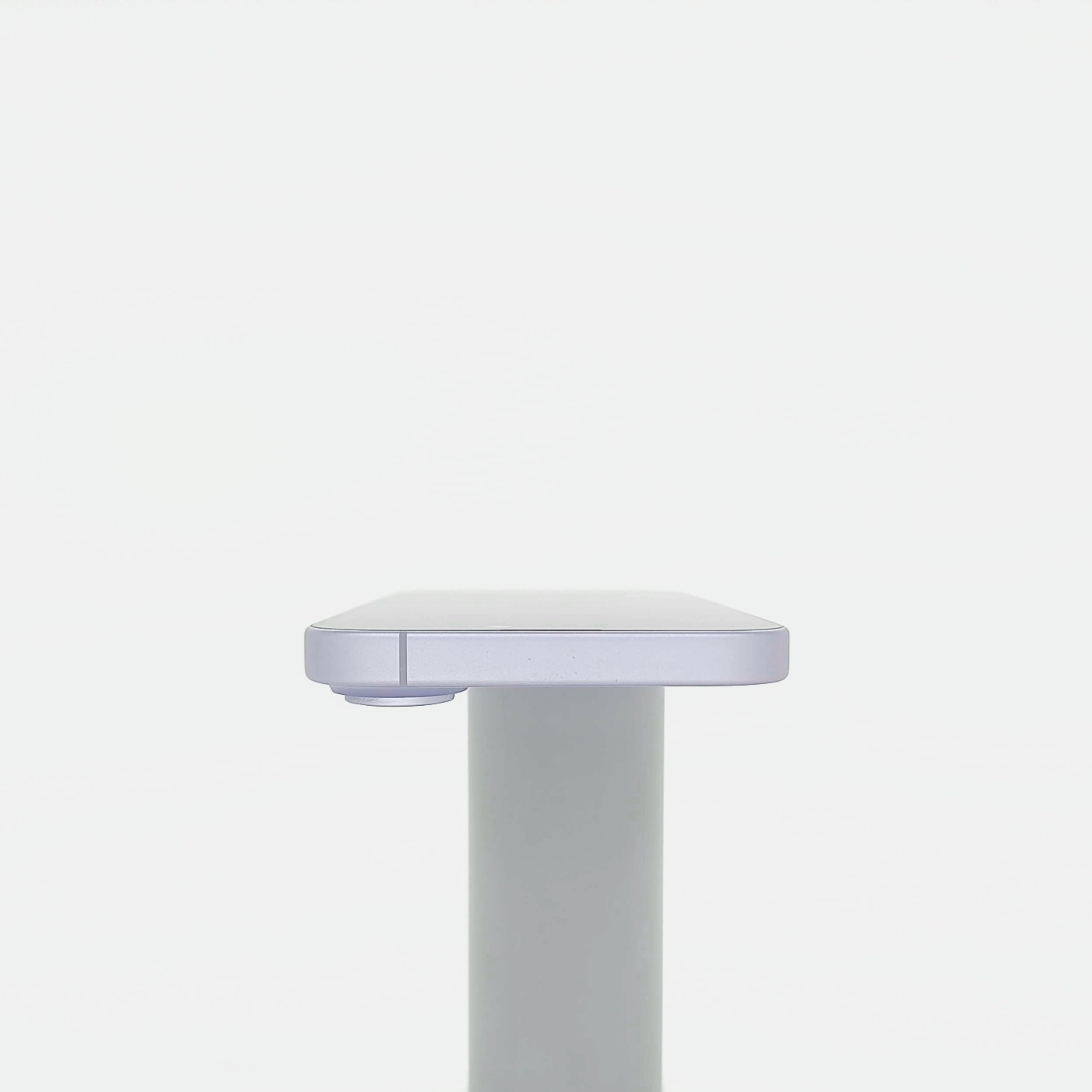 95新 Apple iPhone 17 256G 薰衣草紫色 中國大陸版