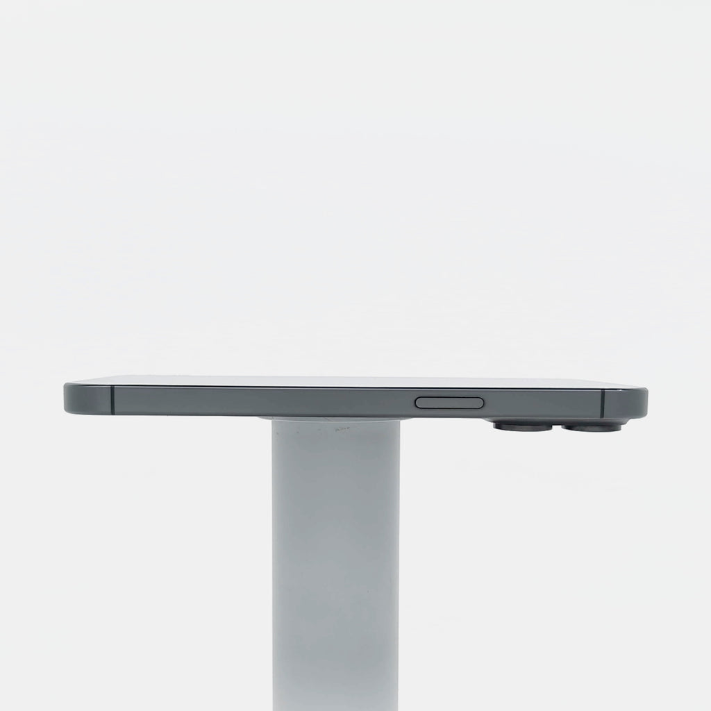 95新 Apple iPhone 15 Pro Max 512G 黑色鈦金屬 中國大陸版