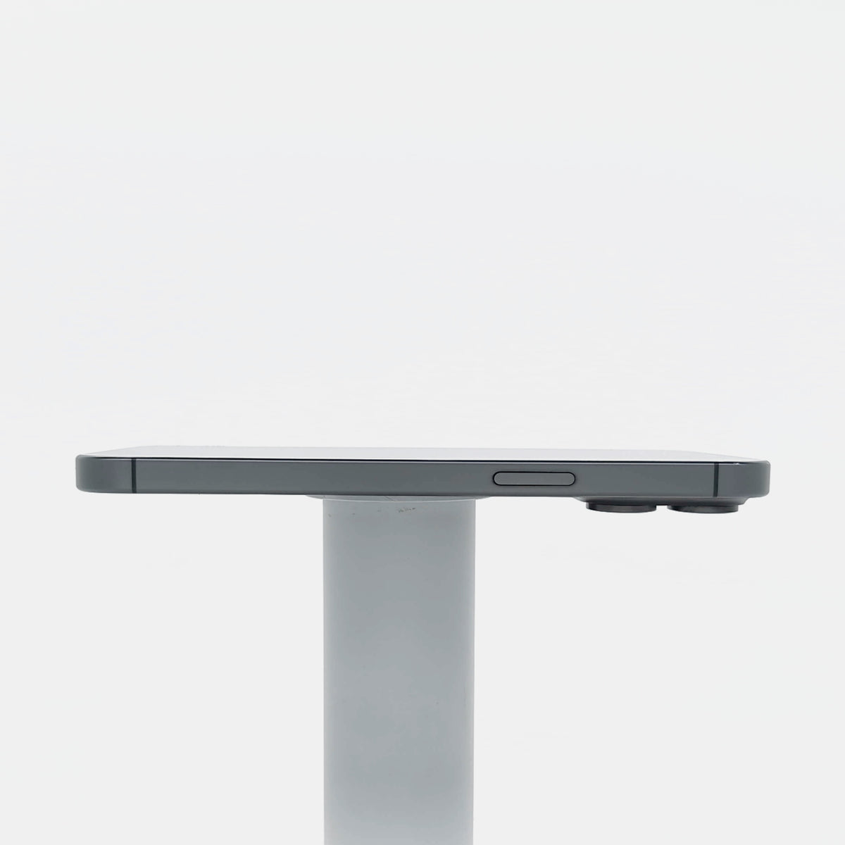95新 Apple iPhone 15 Pro Max 512G 黑色鈦金屬 中國大陸版