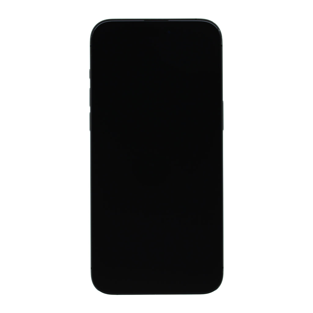 95新 Apple iPhone 15 Pro Max 512G 黑色鈦金屬 中國大陸版
