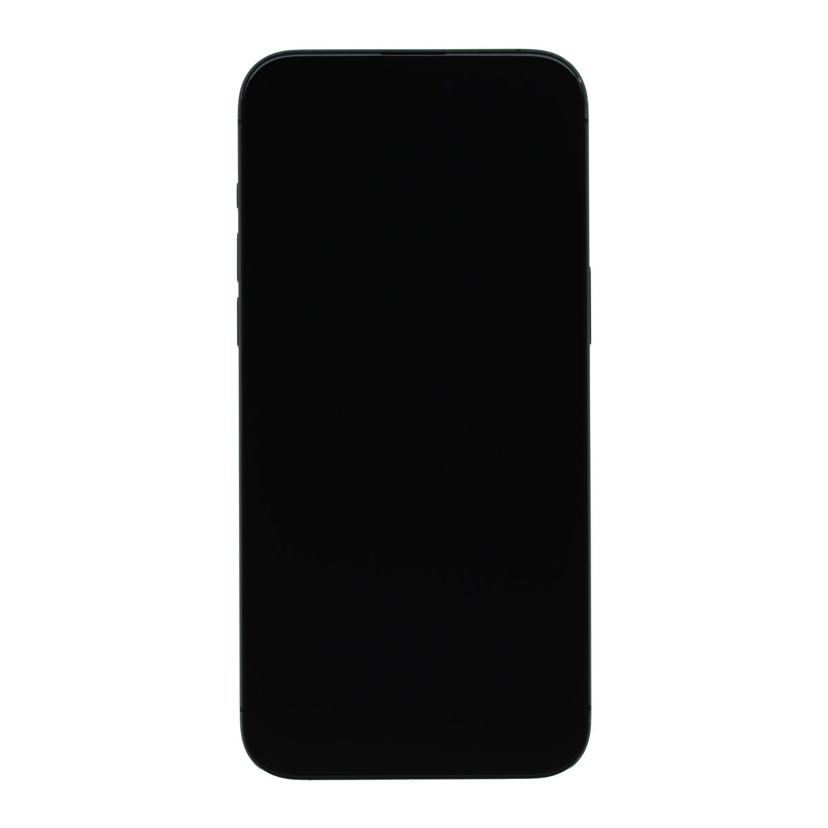 95新 Apple iPhone 15 Pro Max 512G 黑色鈦金屬 中國大陸版