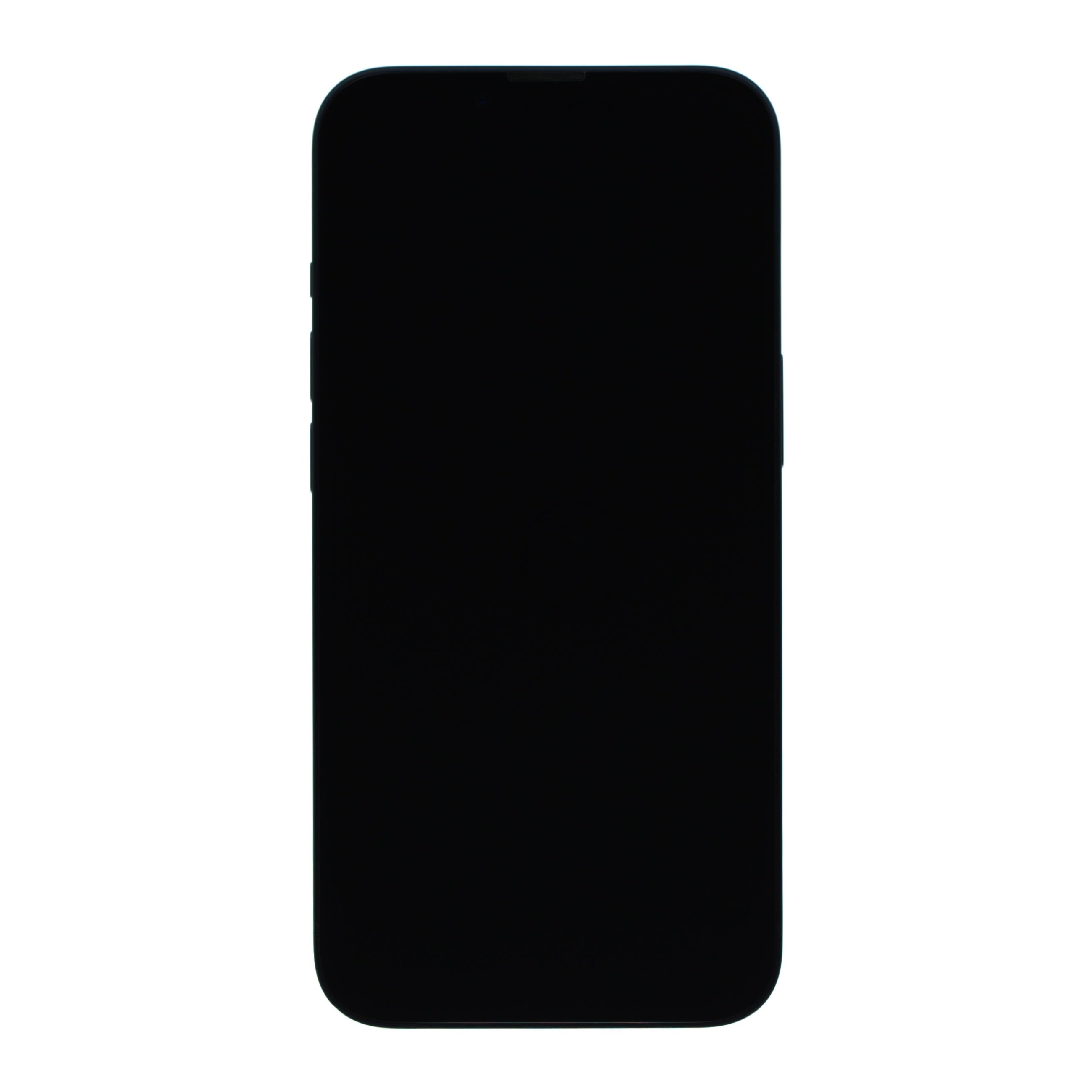 95新 Apple iPhone 13 256G 午夜色 中國大陸版