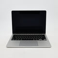 95新 Apple MacBook Air 22年 13寸 M2（8+8核） 8G RAM 256G SSD 銀色