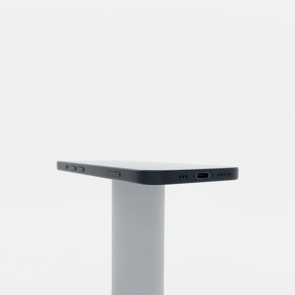 95新 Apple iPhone 15 128G 黑色 中國大陸版