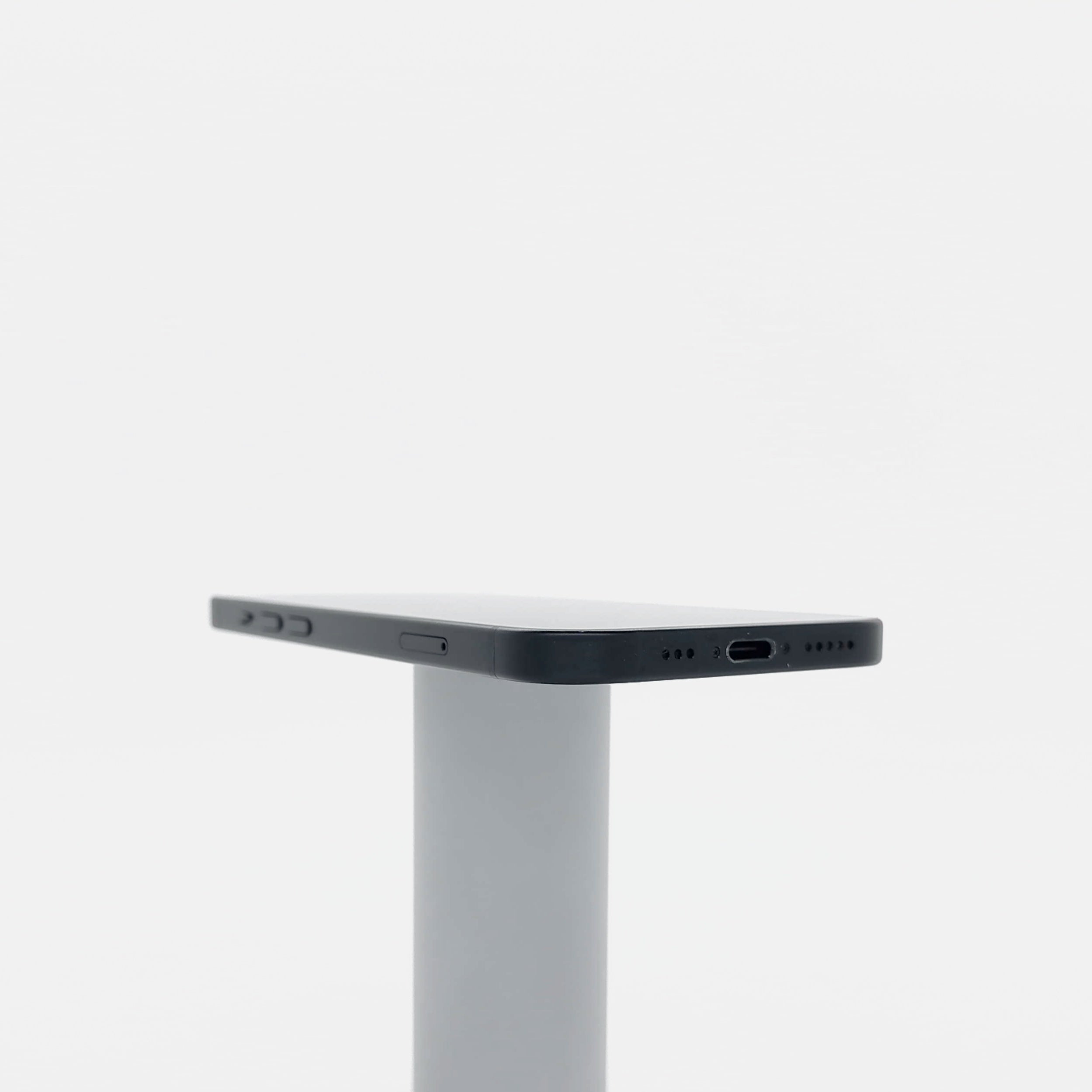 95新 Apple iPhone 15 128G 黑色 中國大陸版