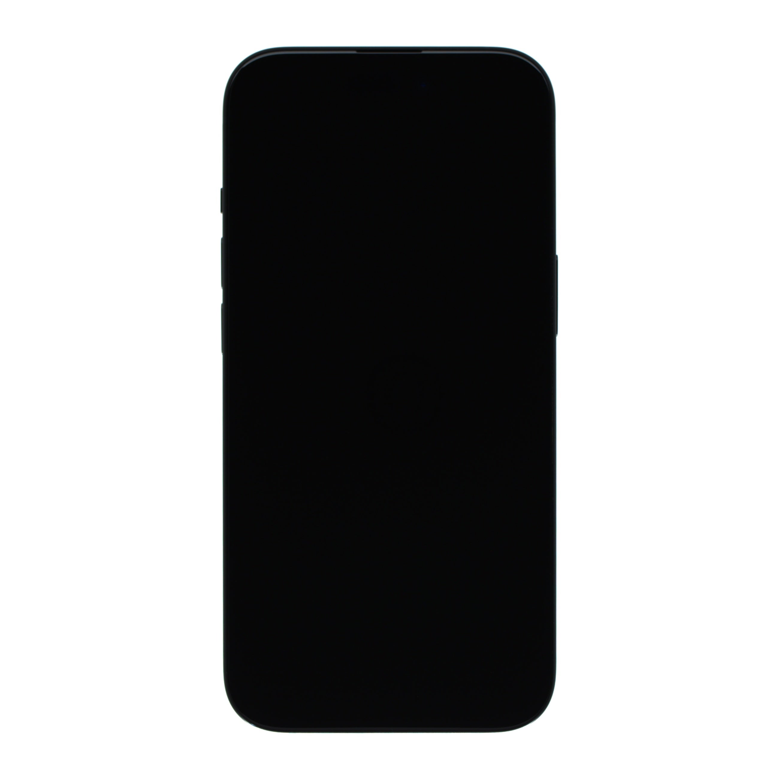 95新 Apple iPhone 15 128G 黑色 中國大陸版