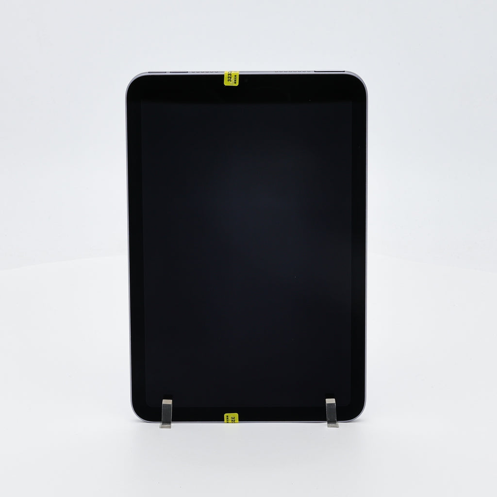 95新 Apple iPad mini6 64G 紫色 WIFI