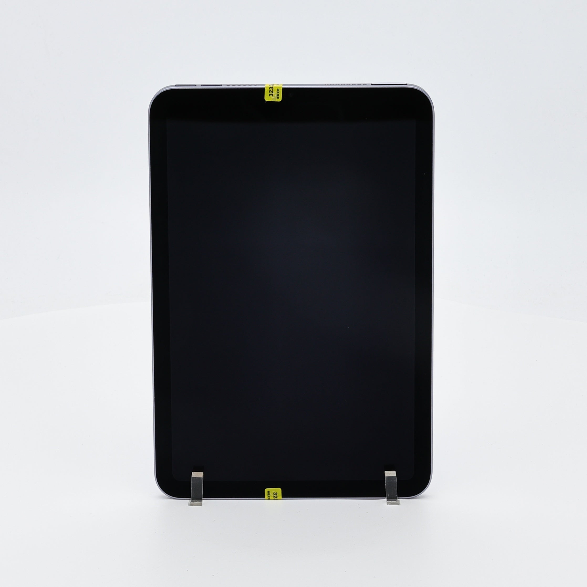 95新 Apple iPad mini6 64G 紫色 WIFI