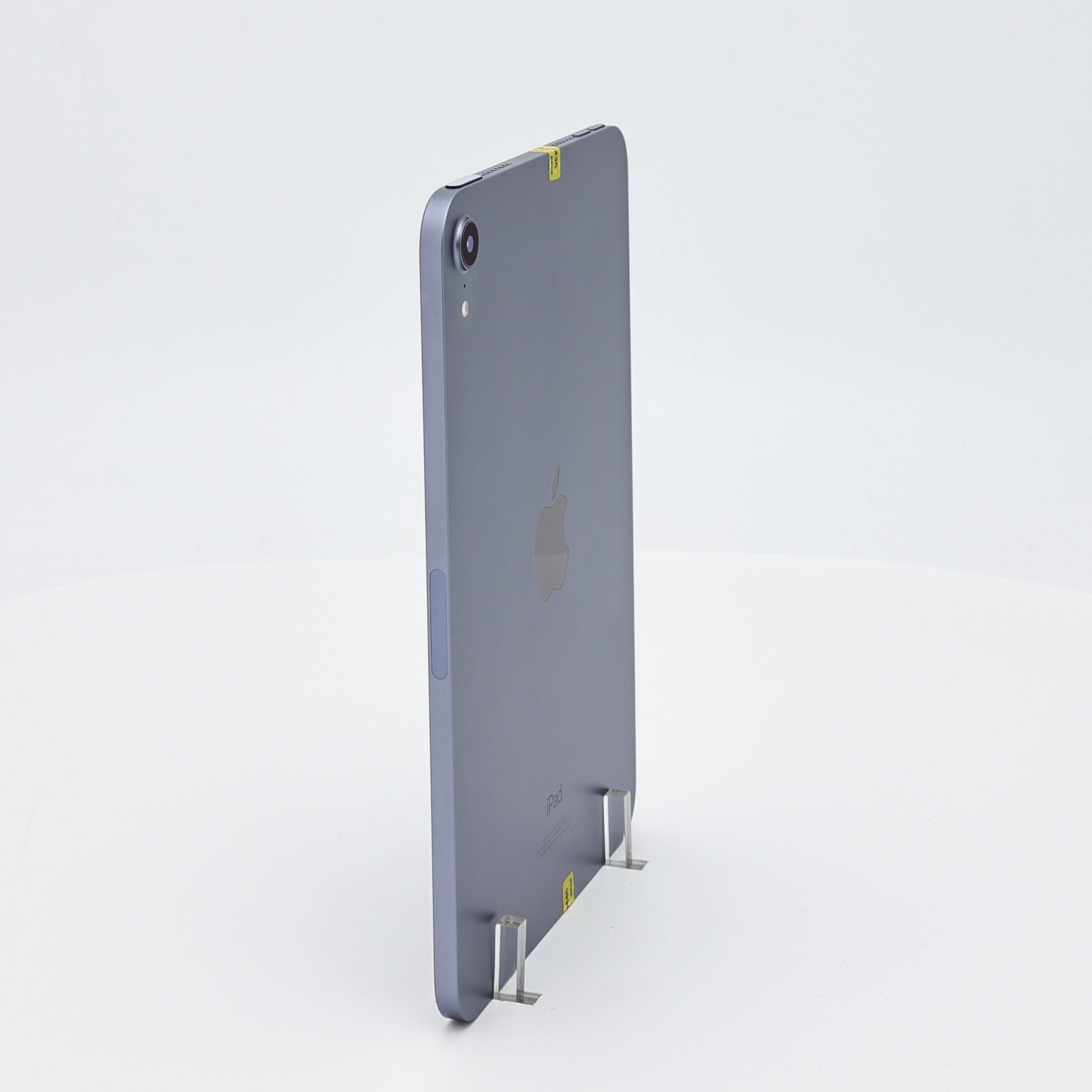 95新 Apple iPad mini6 64G 紫色 WIFI