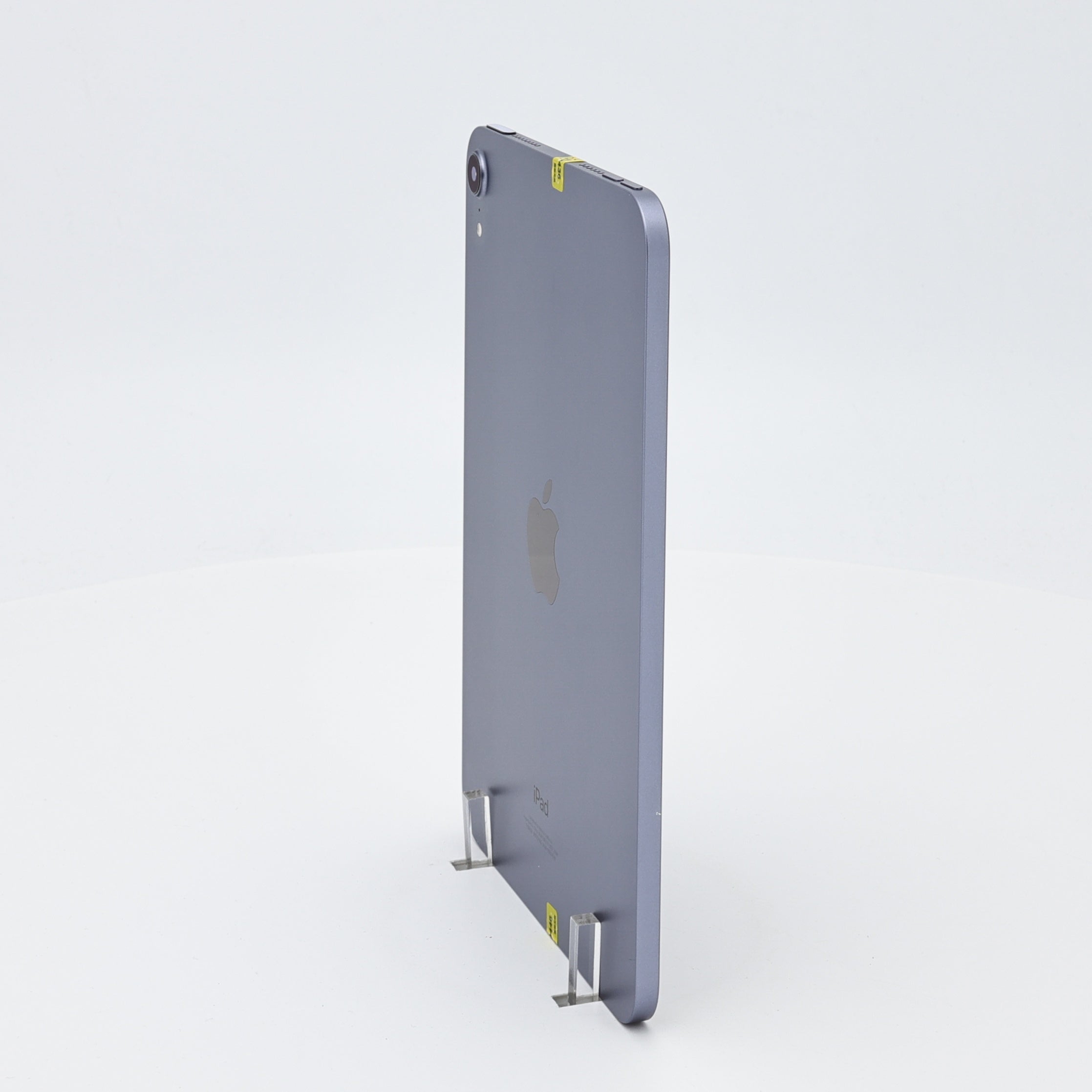 95新 Apple iPad mini6 64G 紫色 WIFI