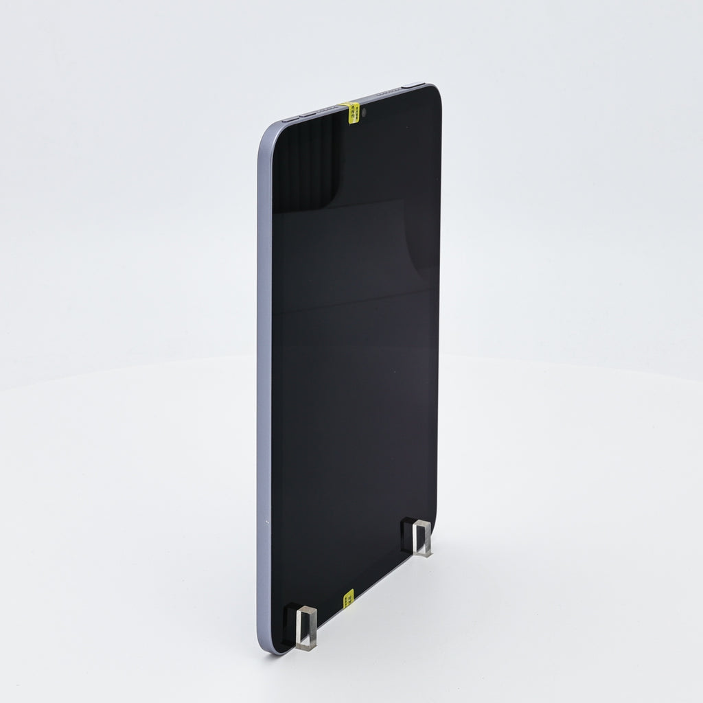95新 Apple iPad mini6 64G 紫色 WIFI