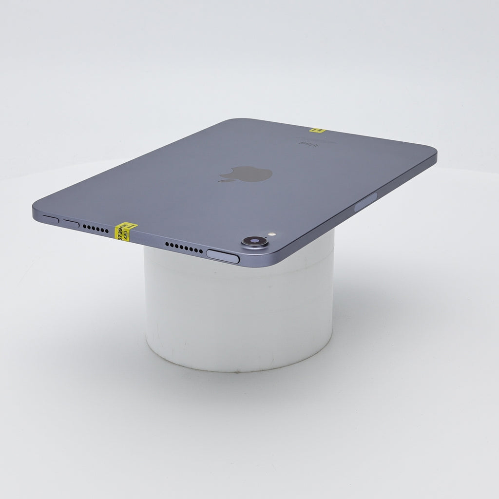 95新 Apple iPad mini6 64G 紫色 WIFI