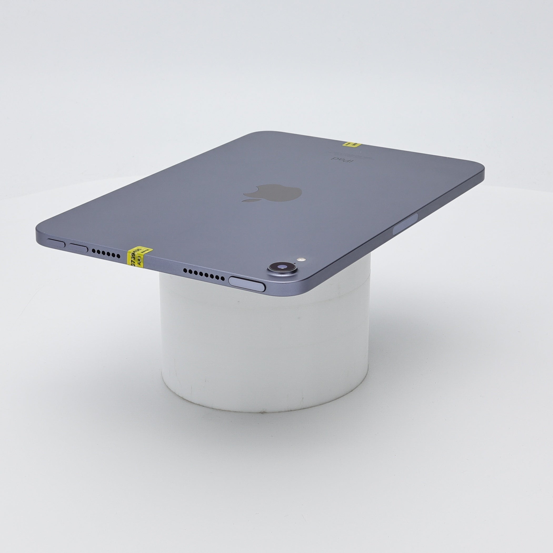 95新 Apple iPad mini6 64G 紫色 WIFI