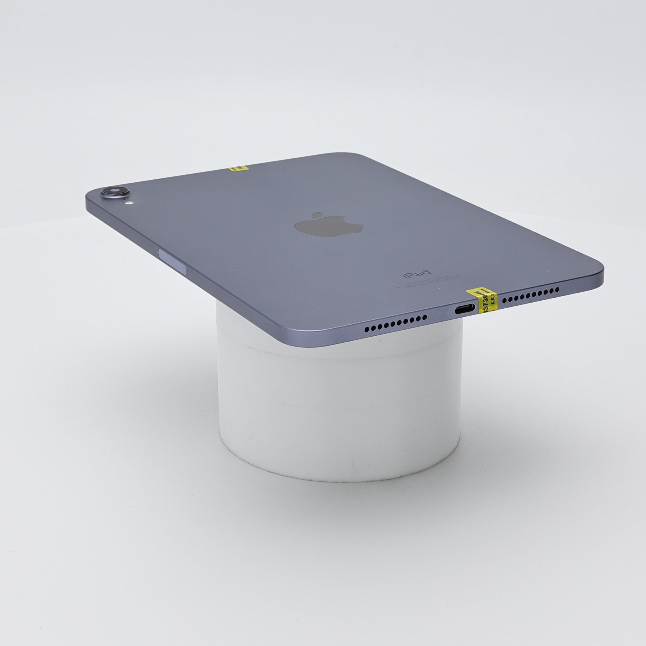 95新 Apple iPad mini6 64G 紫色 WIFI