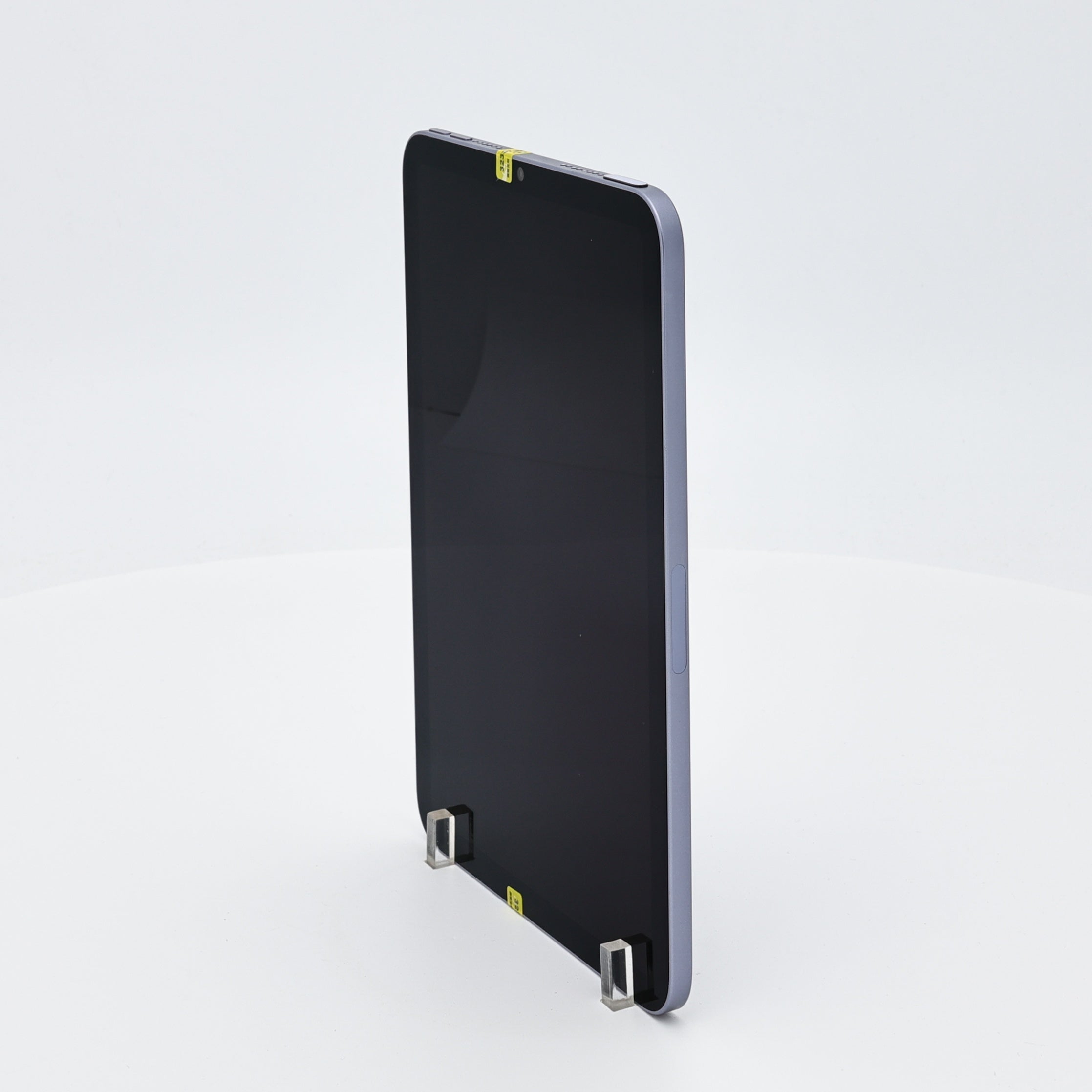 95新 Apple iPad mini6 64G 紫色 WIFI