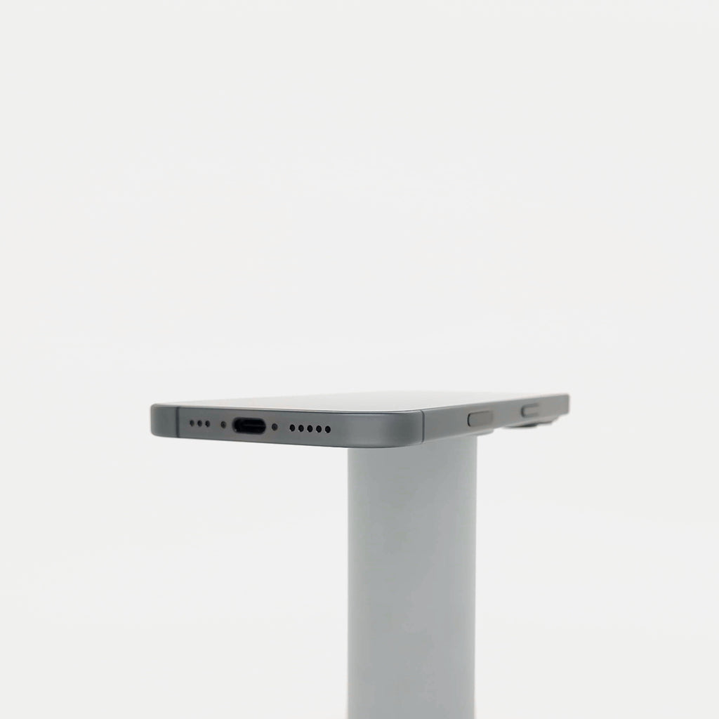 99新 Apple iPhone 17 256G 黑色 中國大陸版