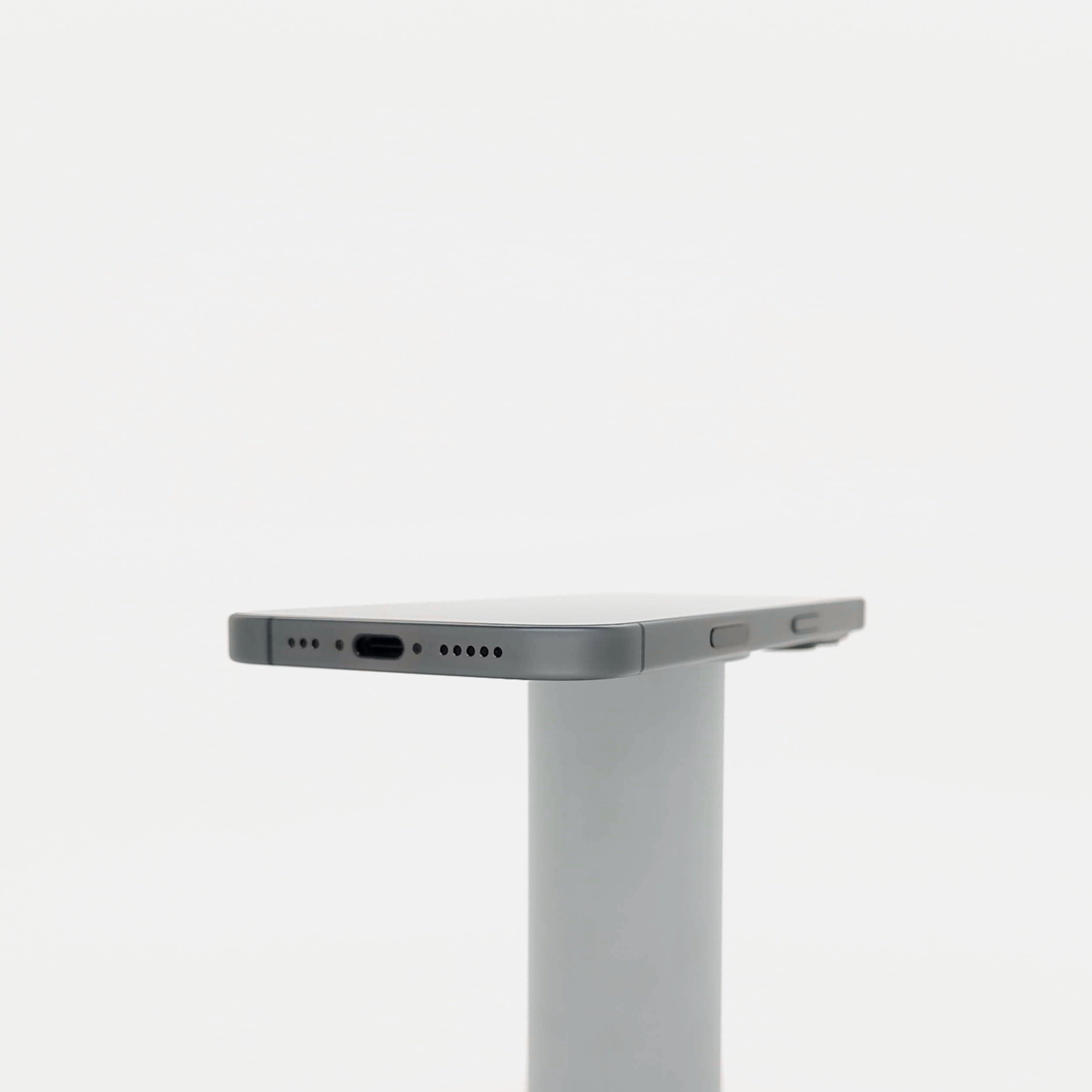 99新 Apple iPhone 17 256G 黑色 中國大陸版