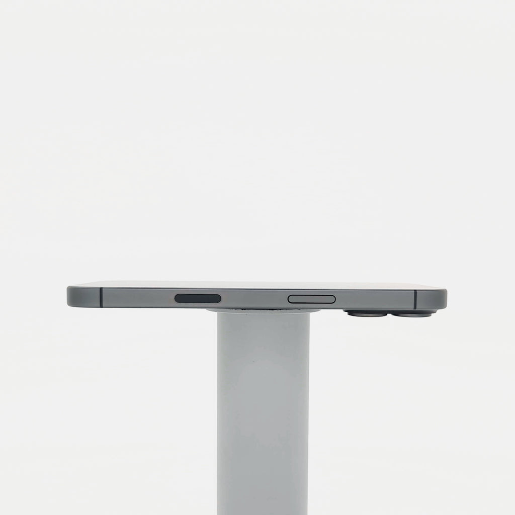 99新 Apple iPhone 17 256G 黑色 中國大陸版