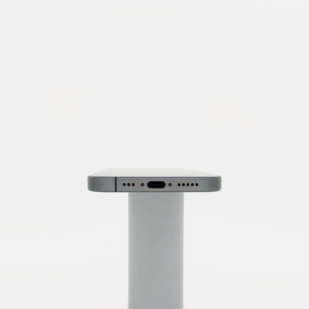 99新 Apple iPhone 17 256G 黑色 中國大陸版