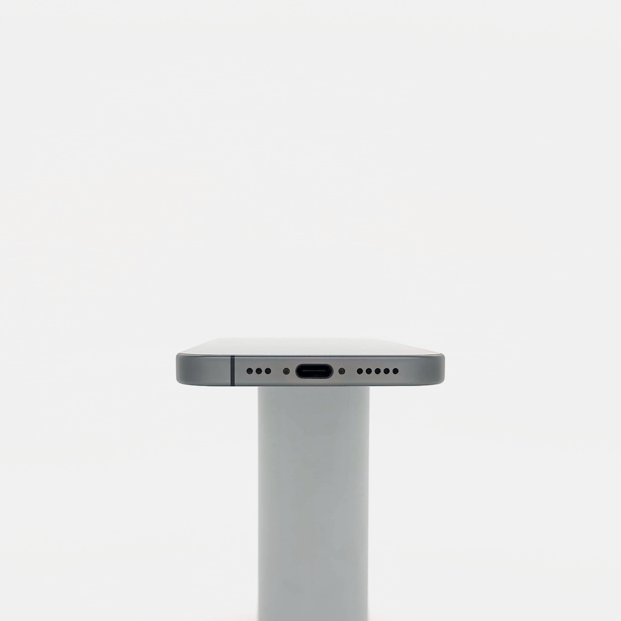 99新 Apple iPhone 17 256G 黑色 中國大陸版
