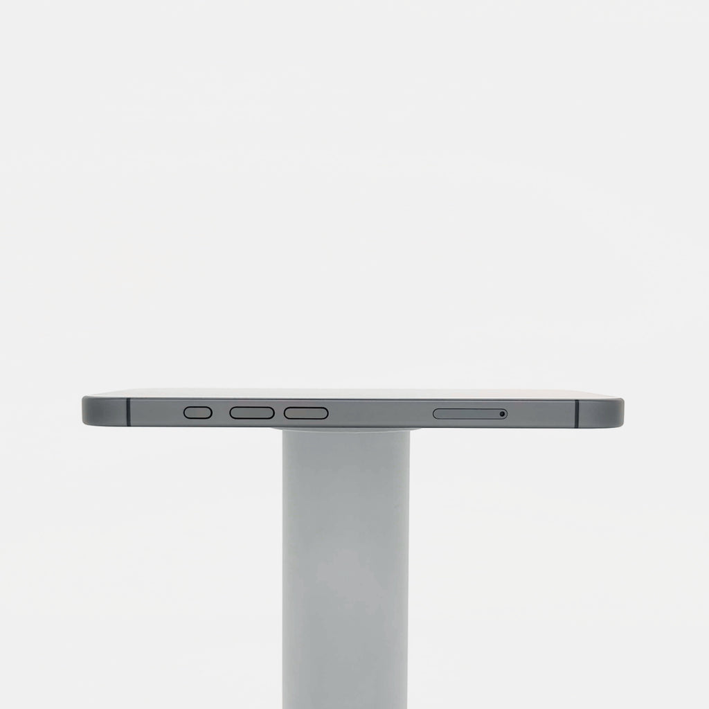 99新 Apple iPhone 17 256G 黑色 中國大陸版