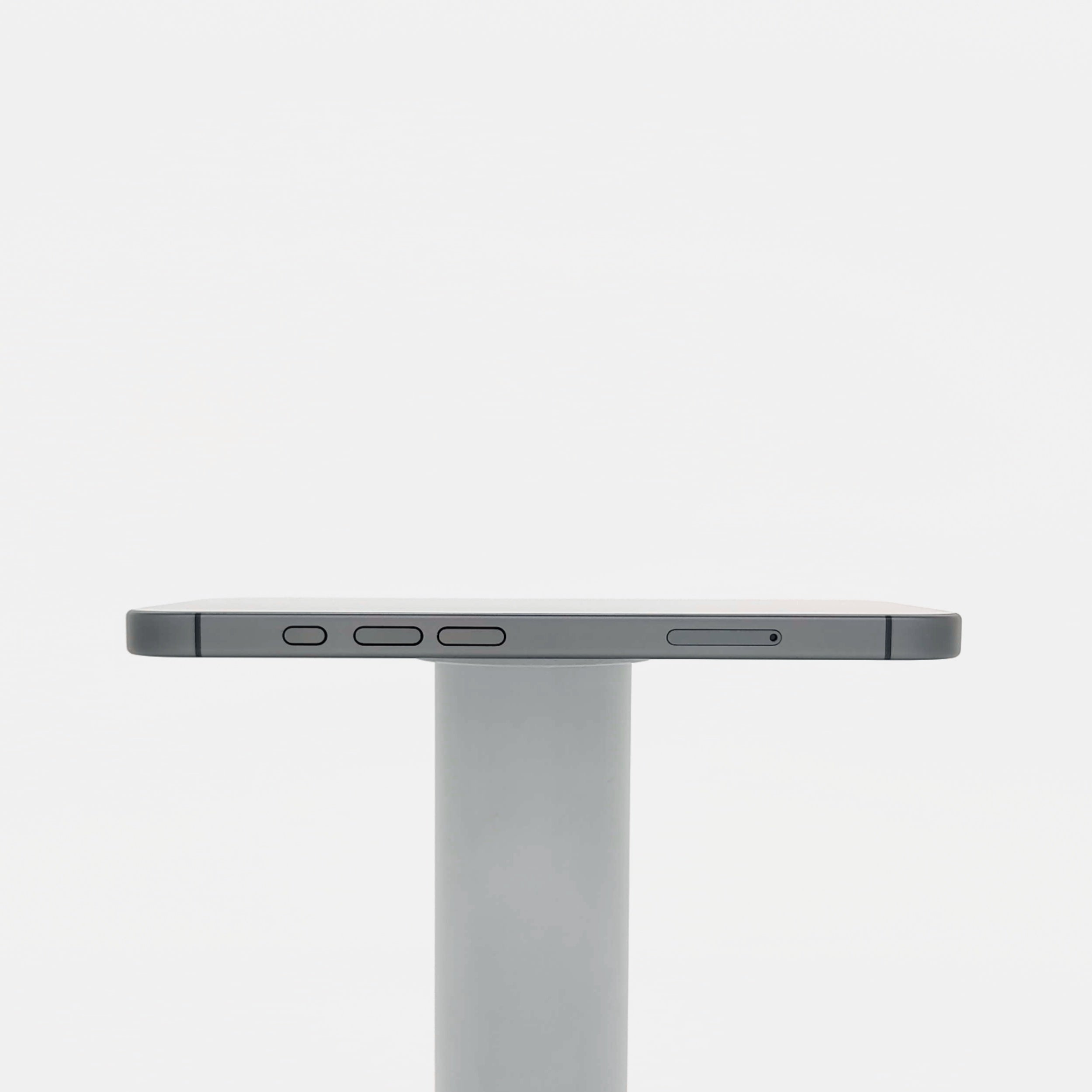 99新 Apple iPhone 17 256G 黑色 中國大陸版