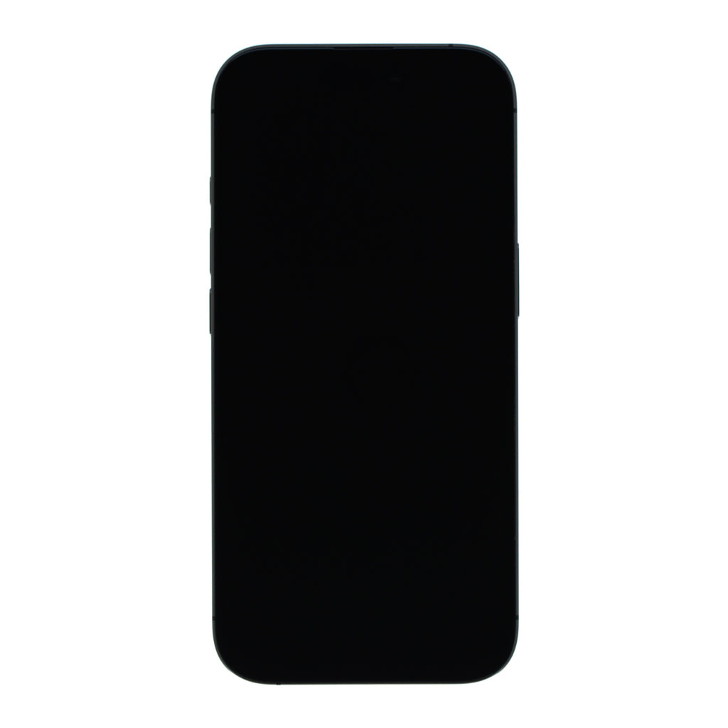 99新 Apple iPhone 17 256G 黑色 中國大陸版