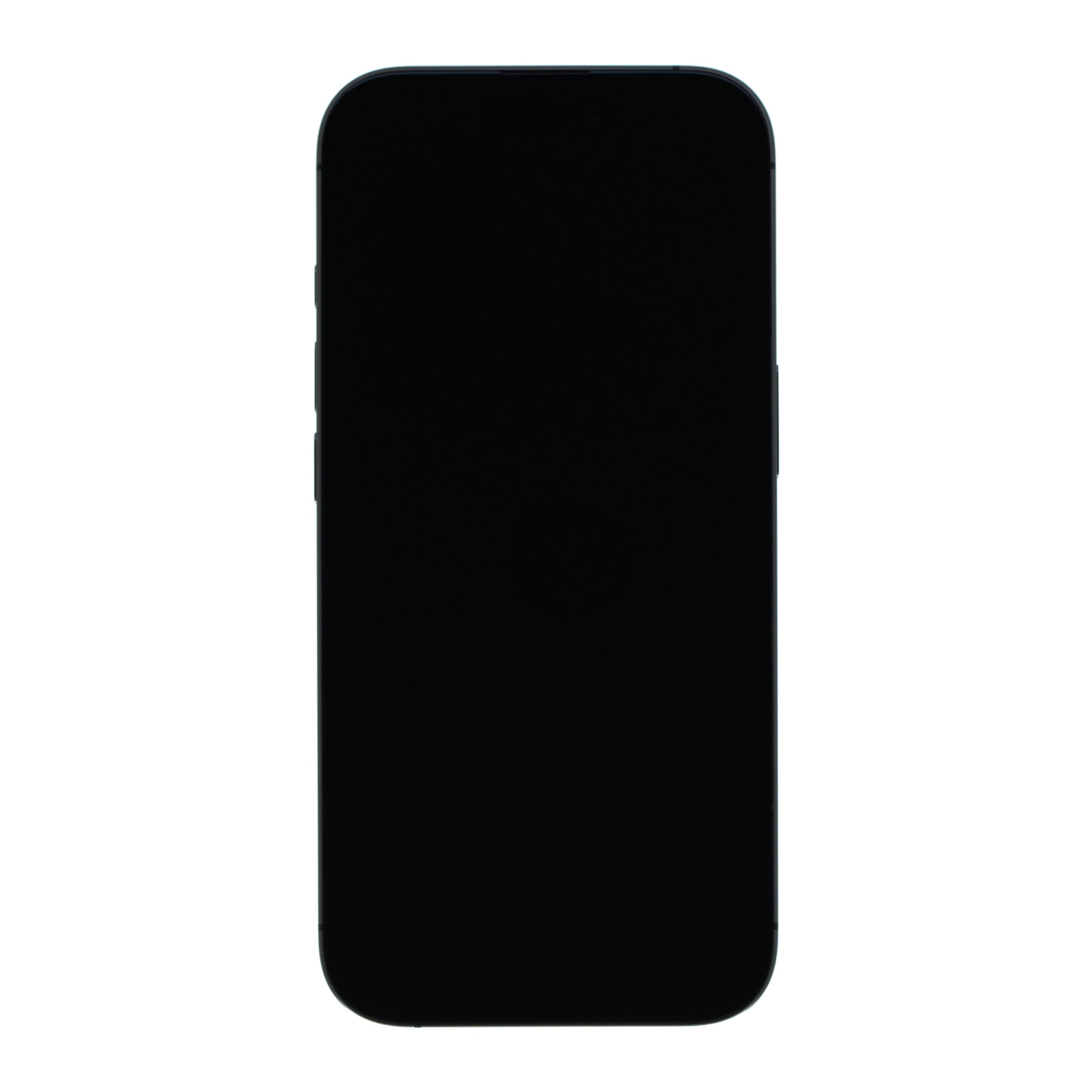 99新 Apple iPhone 17 256G 黑色 中國大陸版