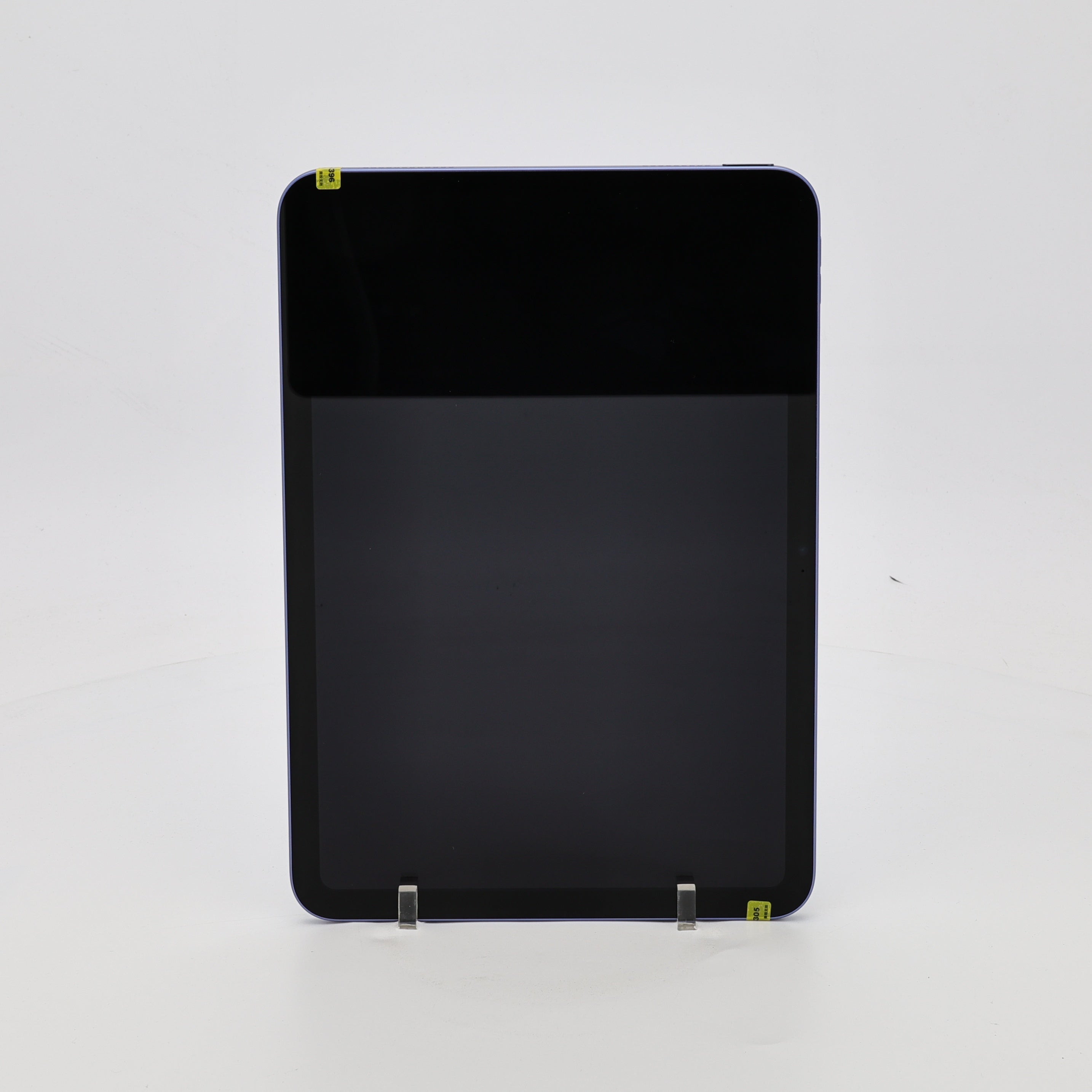 95新 Apple iPad 10代 64G 藍色 WIFI