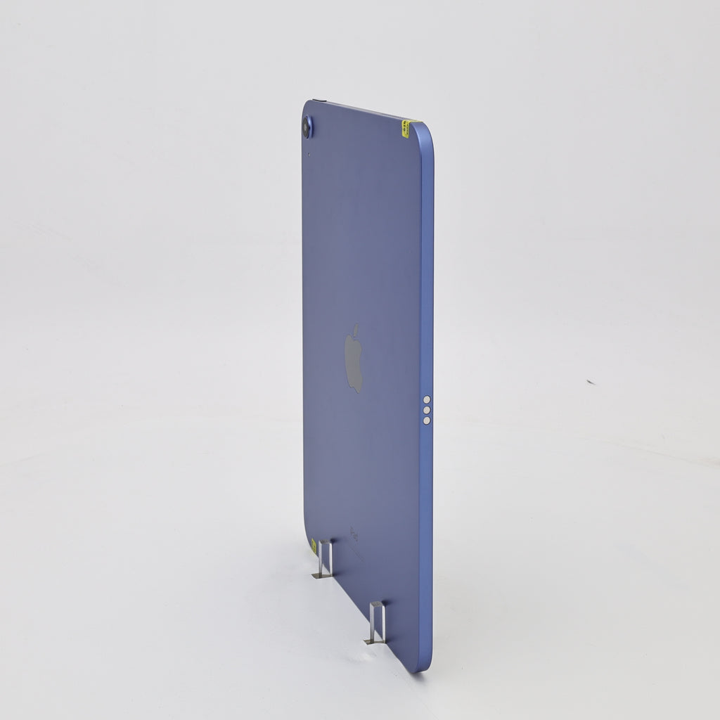 95新 Apple iPad 10代 64G 藍色 WIFI
