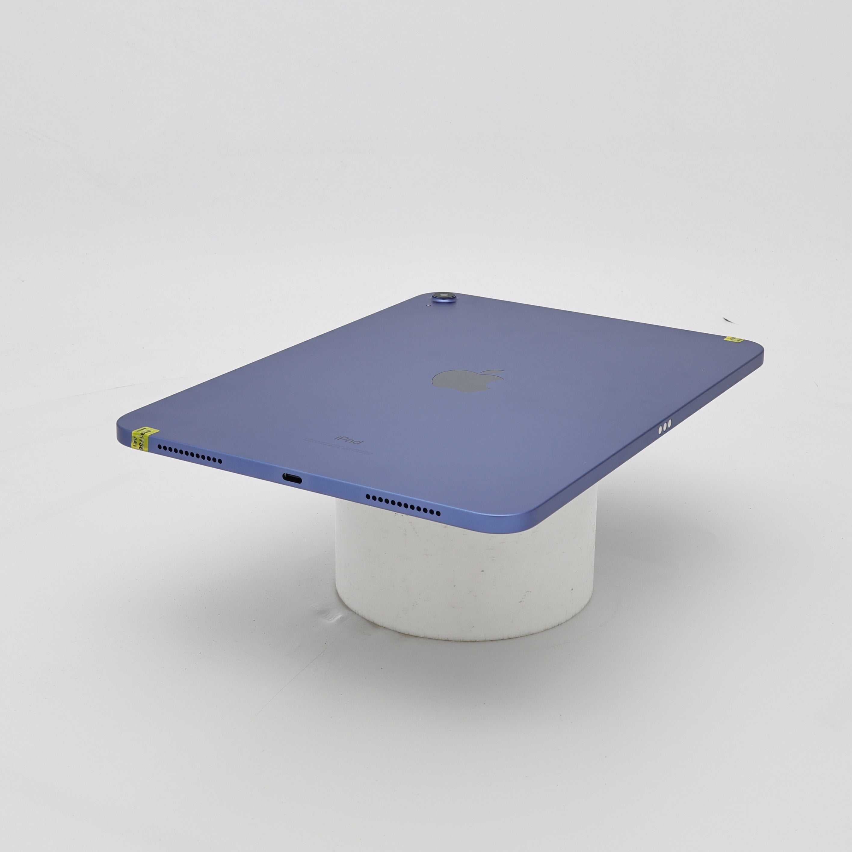 95新 Apple iPad 10代 64G 藍色 WIFI