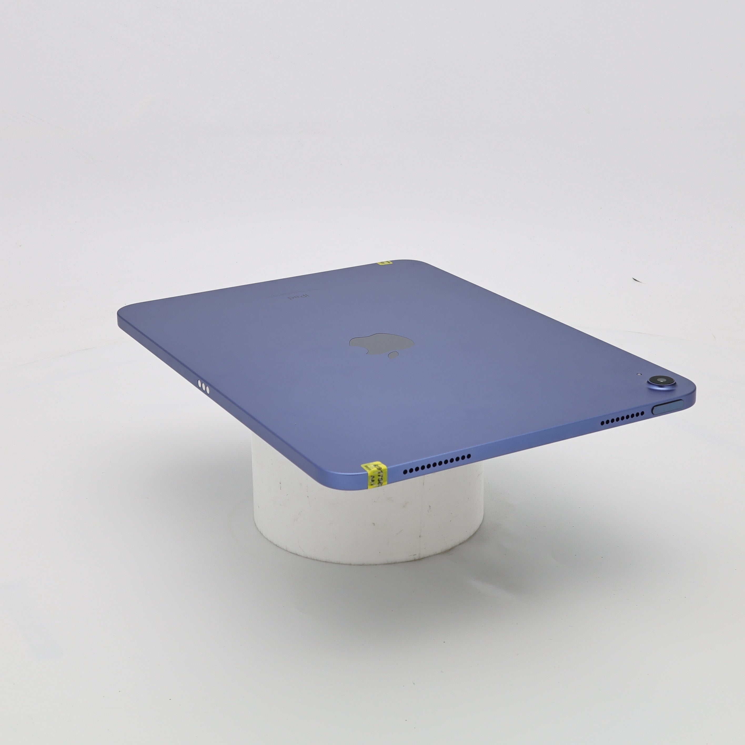 95新 Apple iPad 10代 64G 藍色 WIFI