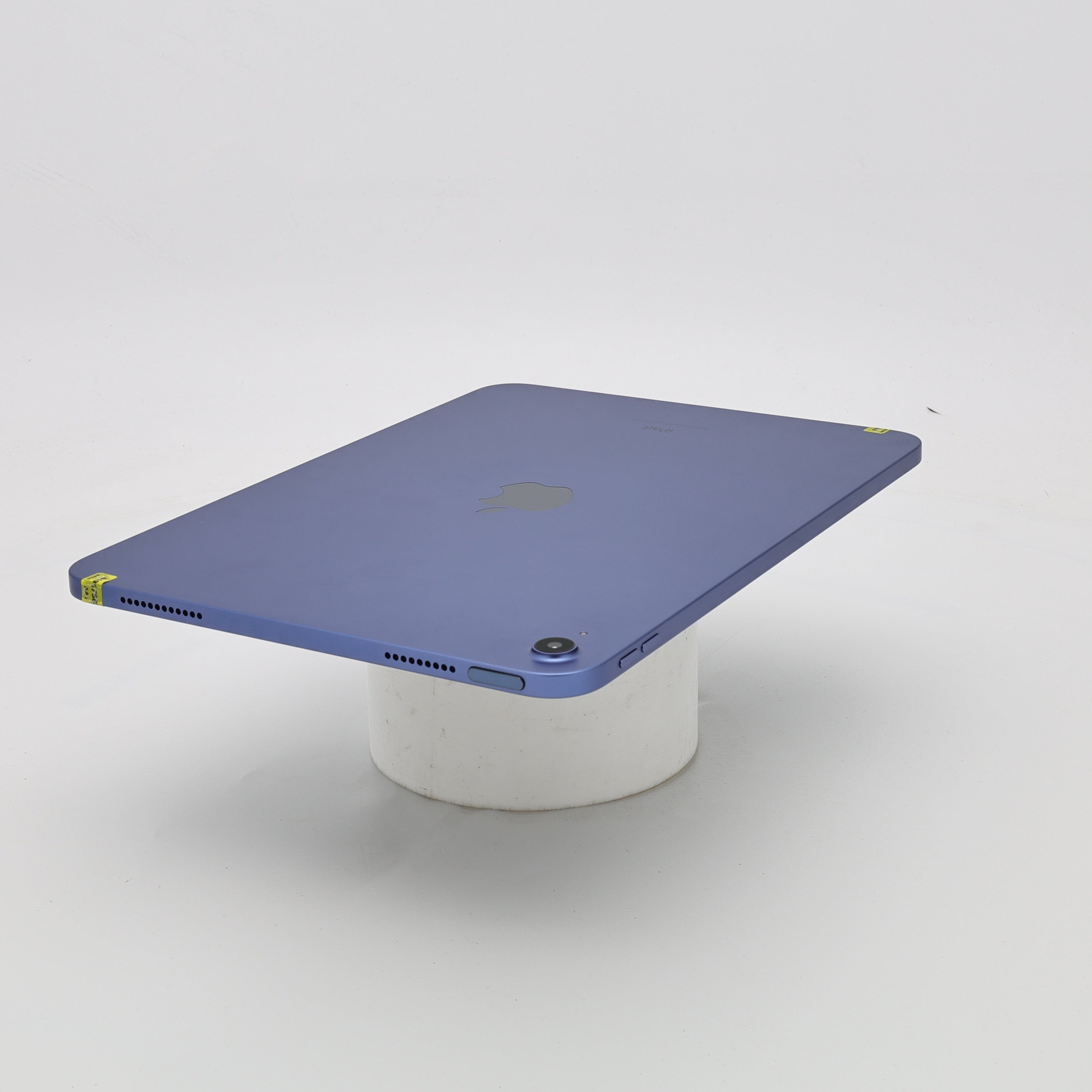 95新 Apple iPad 10代 64G 藍色 WIFI