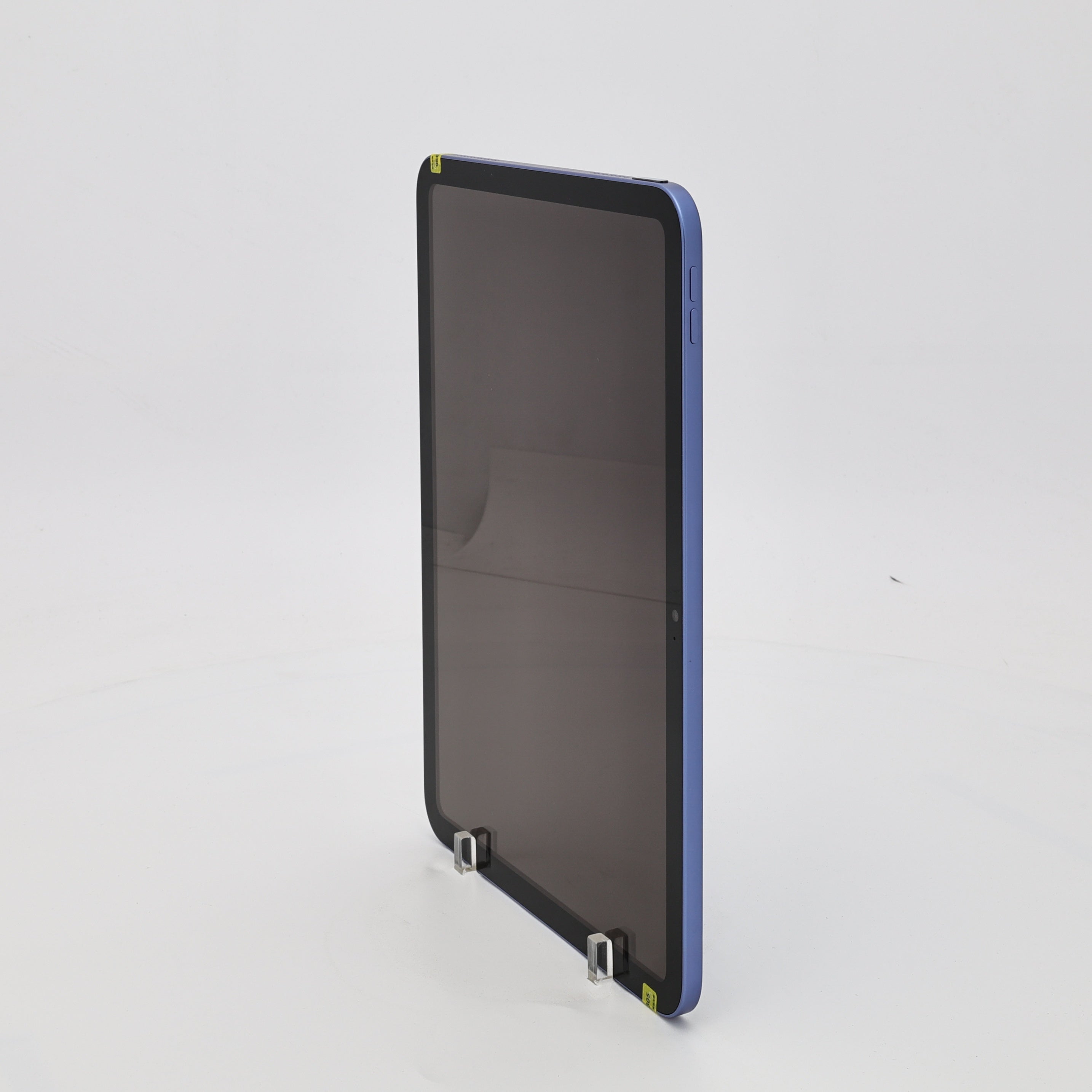 95新 Apple iPad 10代 64G 藍色 WIFI