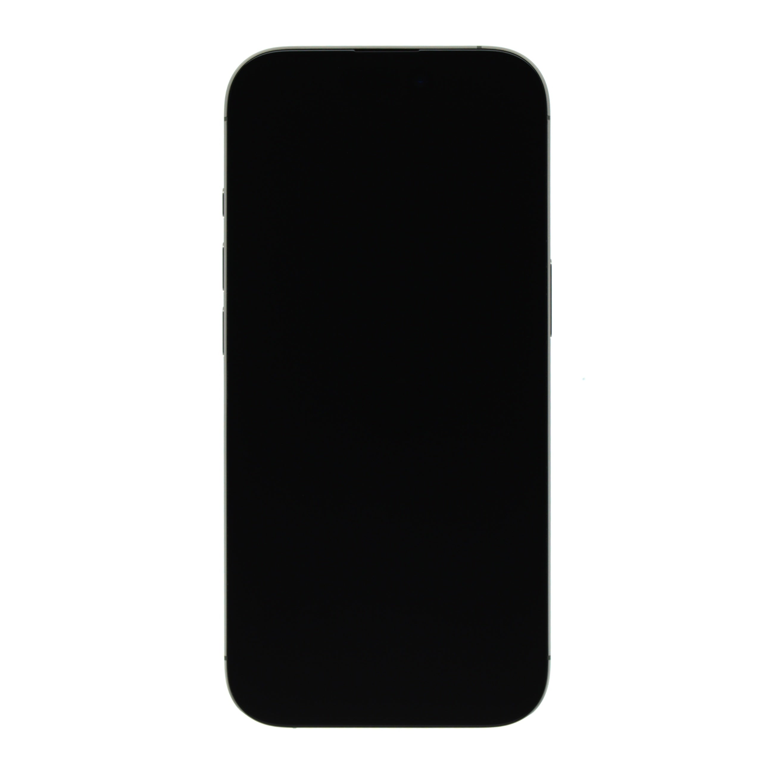 95新 Apple iPhone 16 Pro 128G 原色鈦金屬 中國大陸版