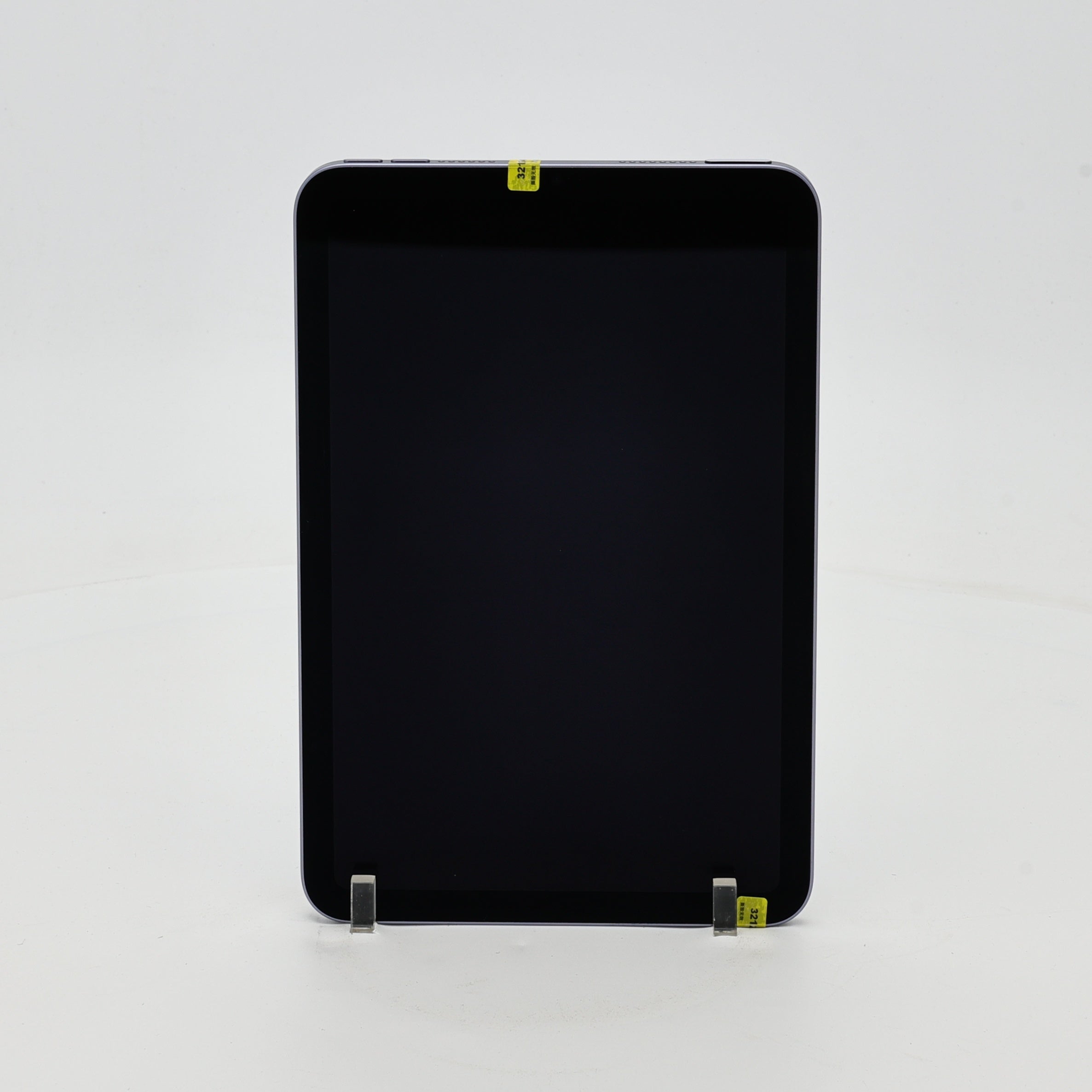 99新 Apple iPad mini6 64G 紫色 WIFI