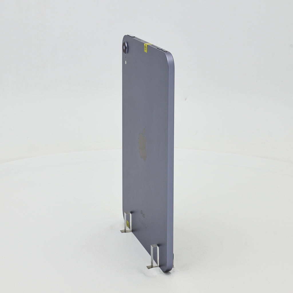 99新 Apple iPad mini6 64G 紫色 WIFI