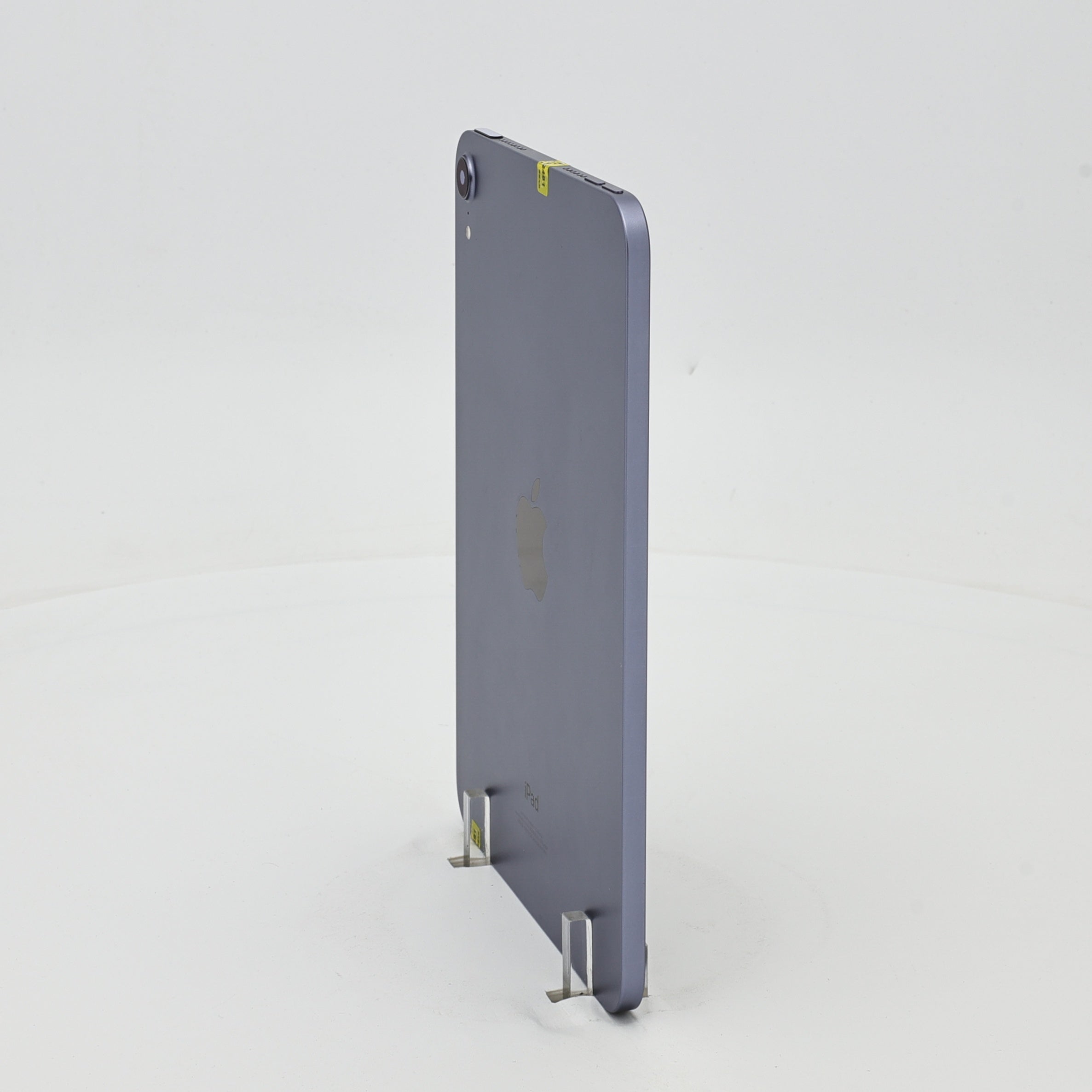 99新 Apple iPad mini6 64G 紫色 WIFI