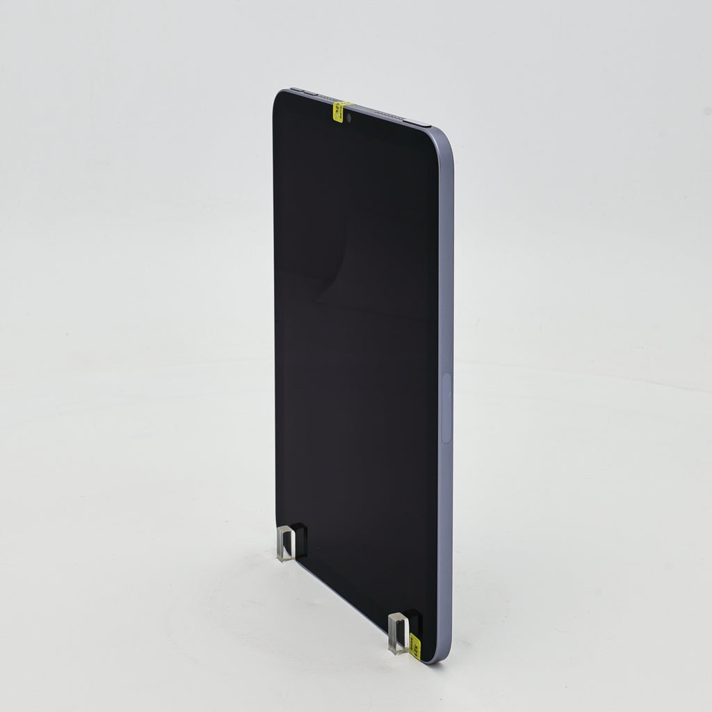 99新 Apple iPad mini6 64G 紫色 WIFI