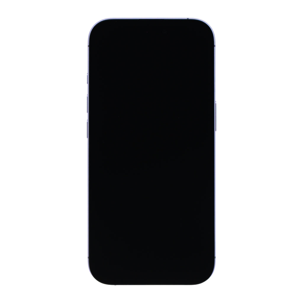95新 Apple iPhone 17 256G 薰衣草紫色 中國大陸版